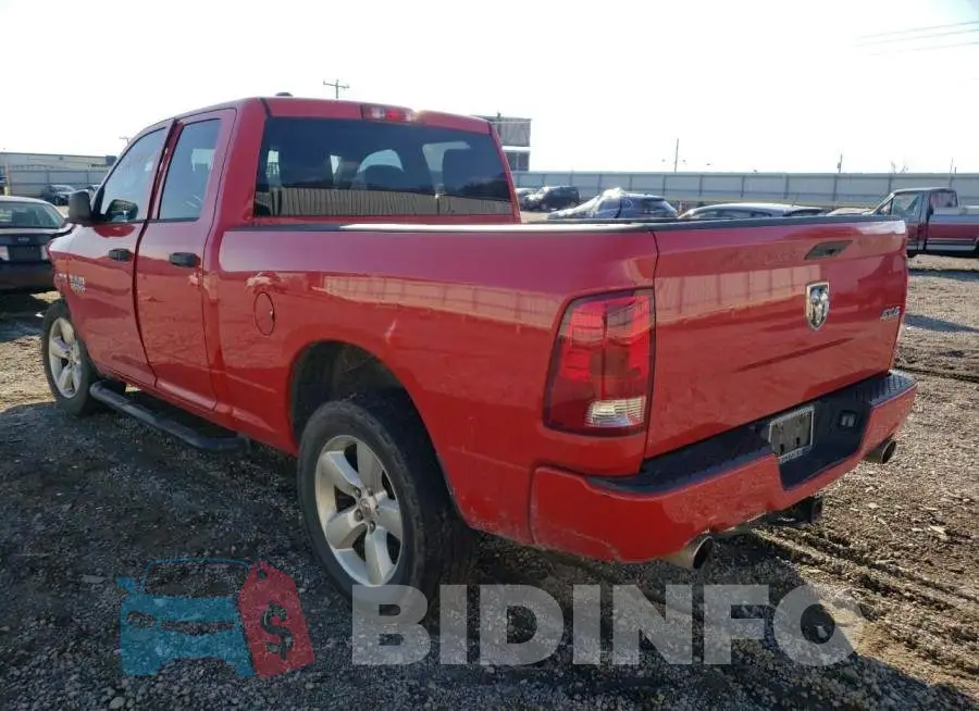 1C6RR7FT6ES109377 Photo# 3