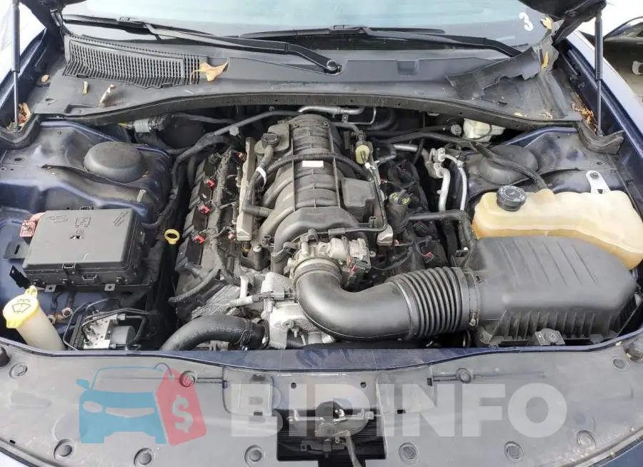 2C3CDXAT4FH891048 Photo# 11