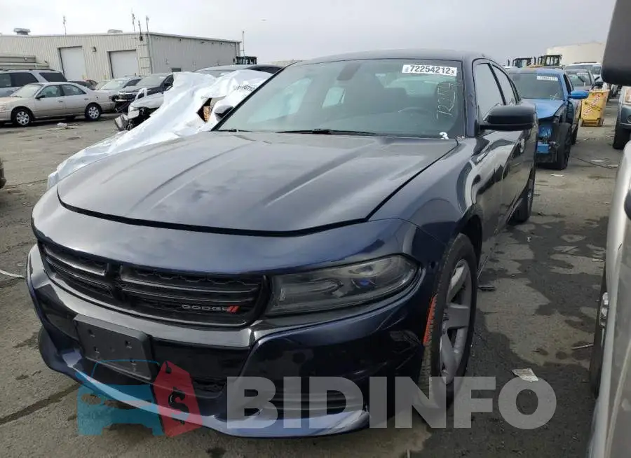 2C3CDXAT4FH891048 Photo# 1