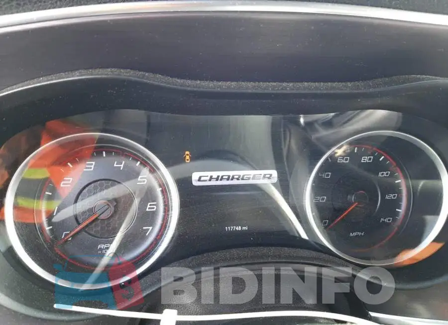 2C3CDXBG3FH886425 Photo# 9