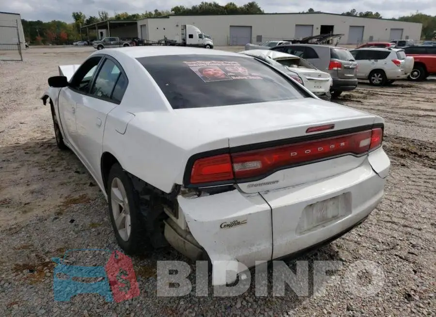 2C3CDXBG4EH113283 Photo# 3