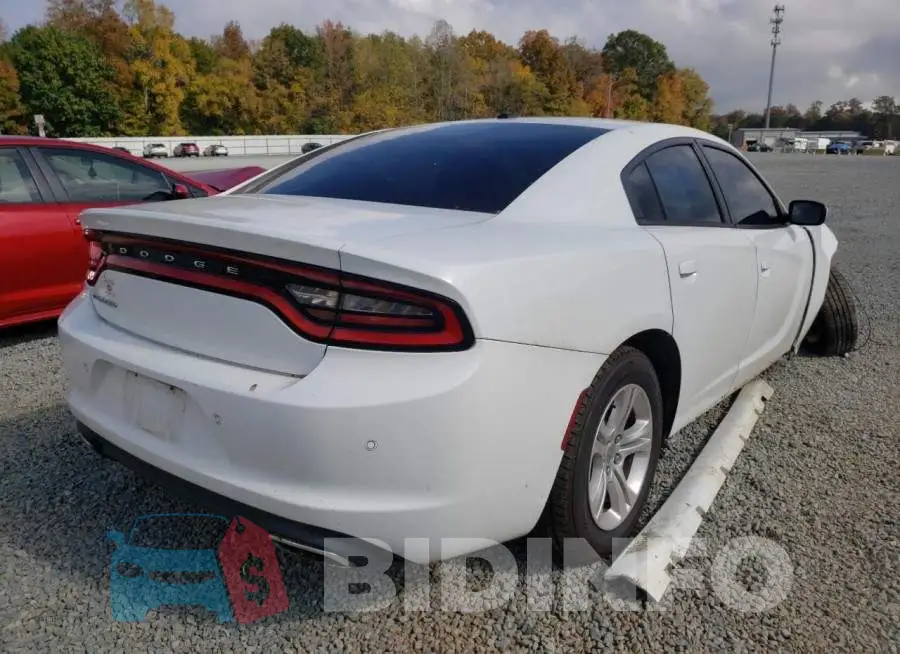 2C3CDXBG6FH790594 Photo# 4