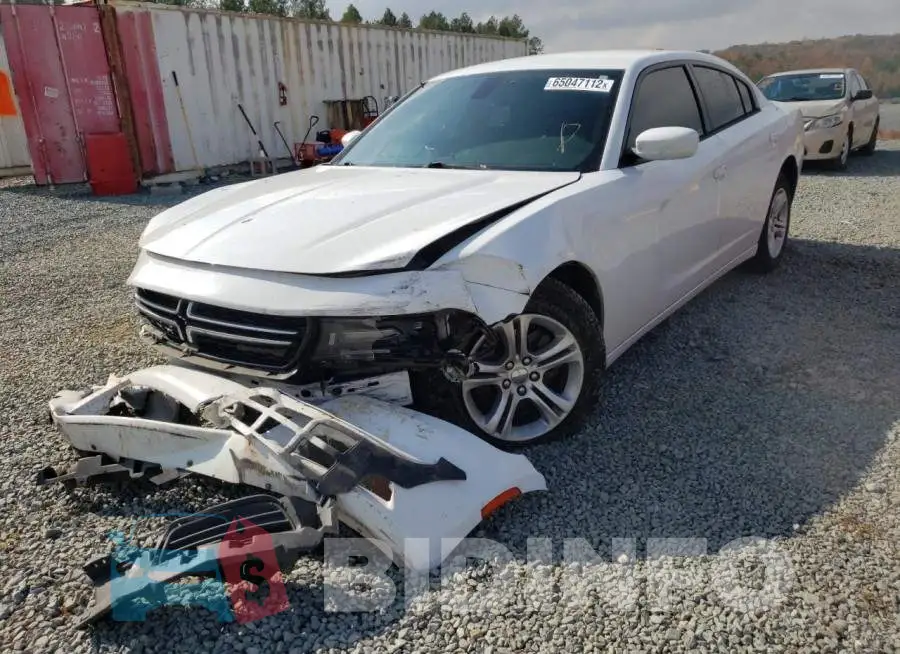 2C3CDXBG6FH790594 Photo# 2