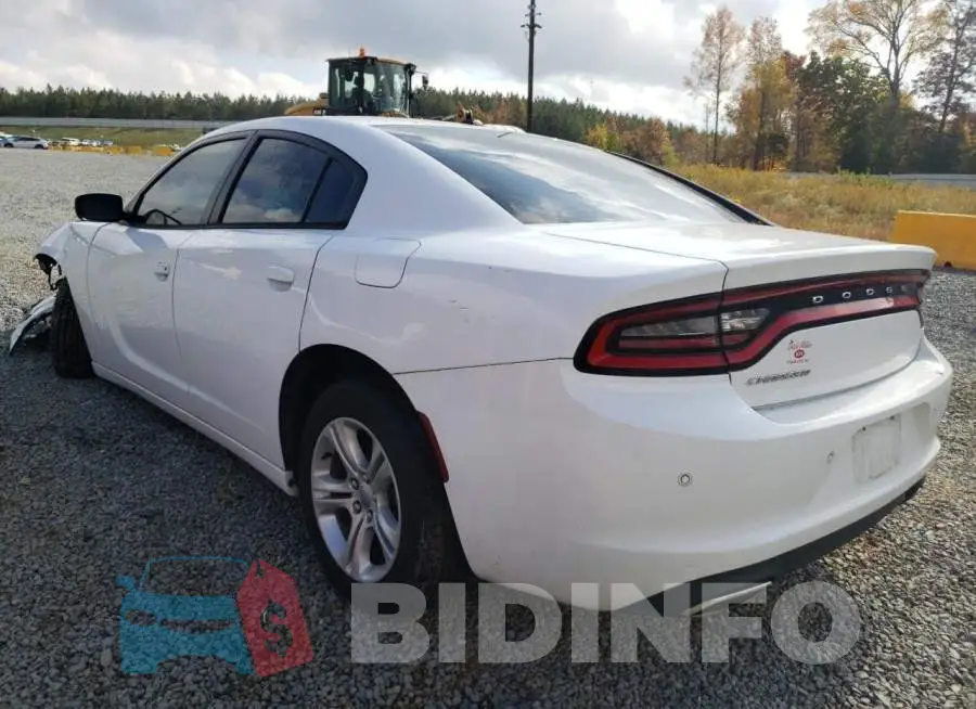 2C3CDXBG6FH790594 Photo# 3