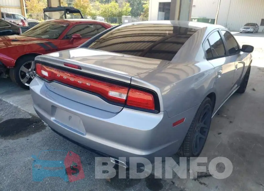 2C3CDXBG7EH241128 Photo# 4