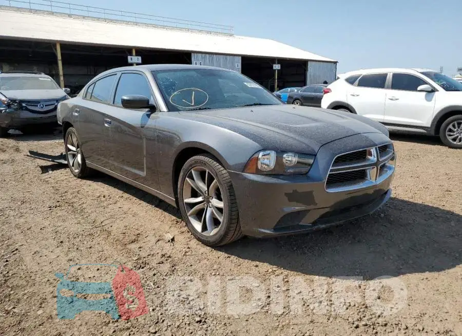 2C3CDXBG7EH274730 Photo# 1