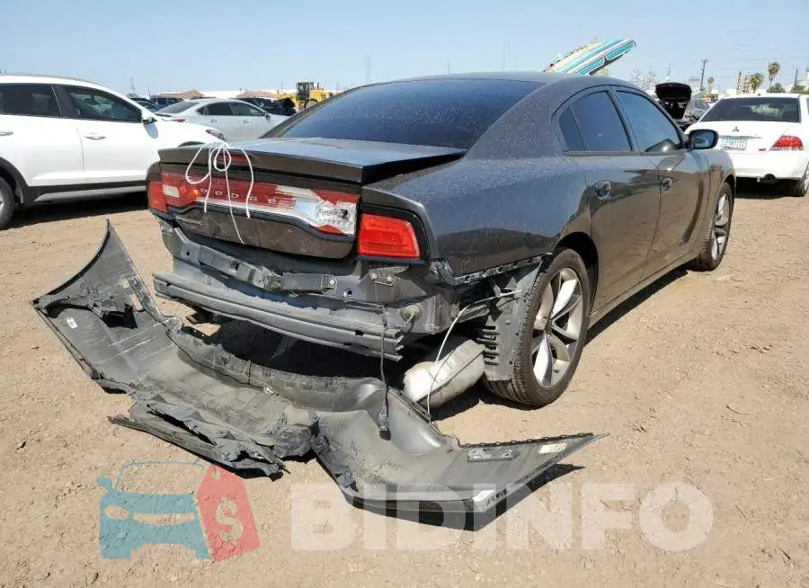 2C3CDXBG7EH274730 Photo# 9