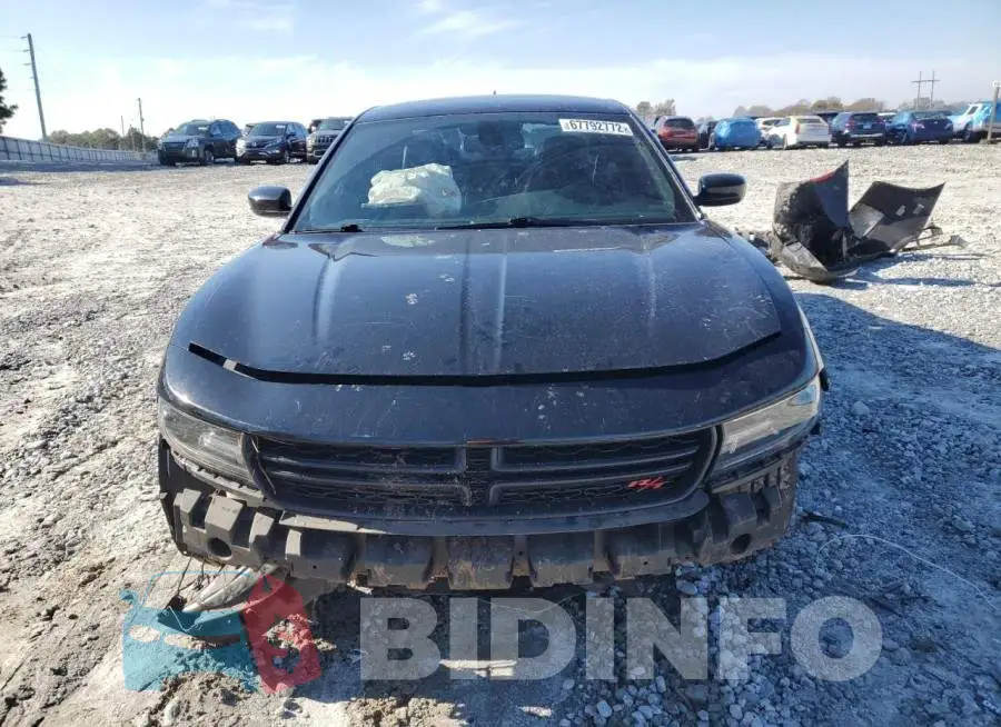 2C3CDXCT5GH237514 Photo# 5