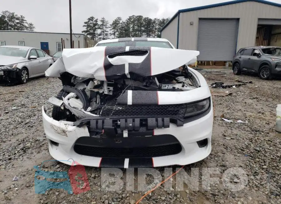 2C3CDXCT7LH155424 Photo# 5