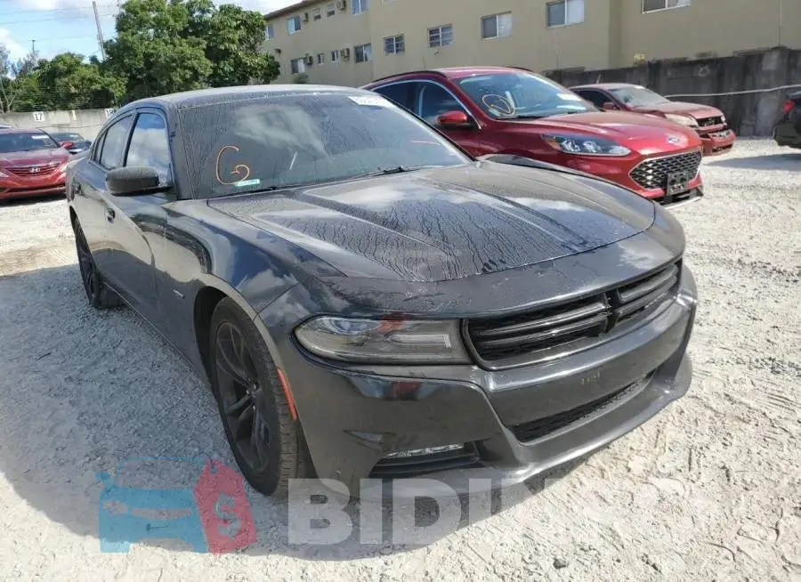 2C3CDXCT9HH575645 Photo# 1