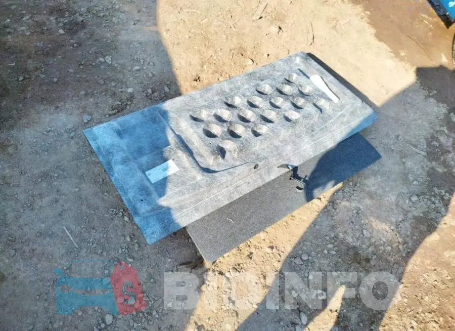 2C3CDXGJ4MH608117 Photo# 12