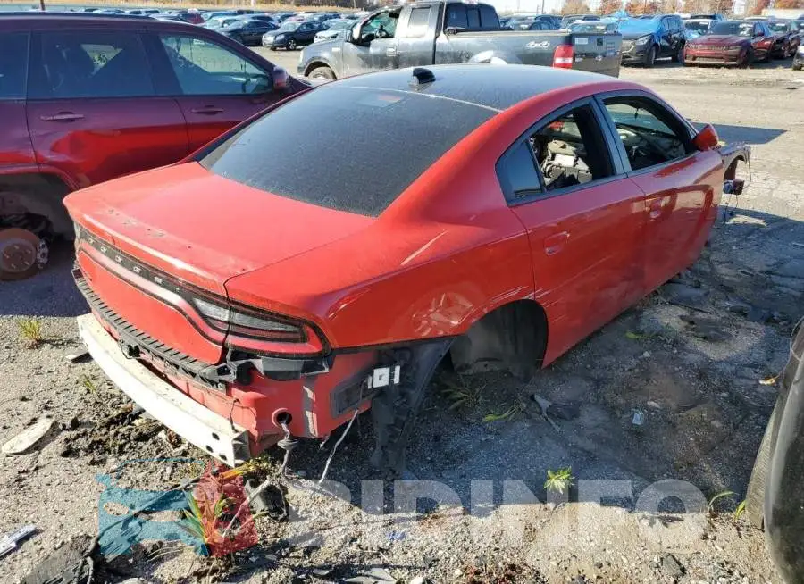 2C3CDXGJ5JH253163 Photo# 4