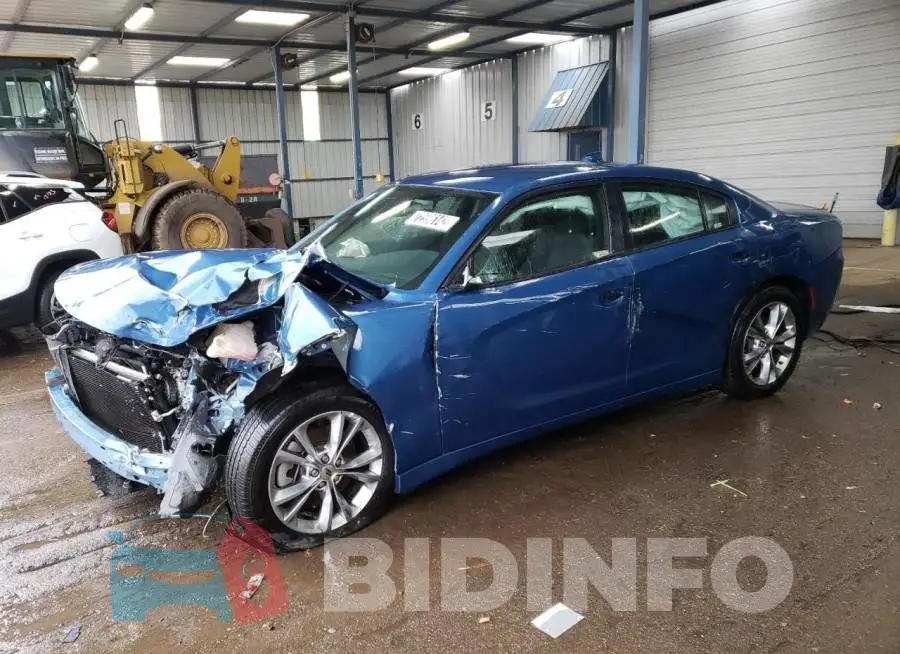 2C3CDXJG3MH675708 Photo# 1
