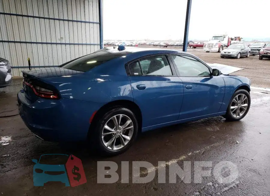 2C3CDXJG3MH675708 Photo# 3