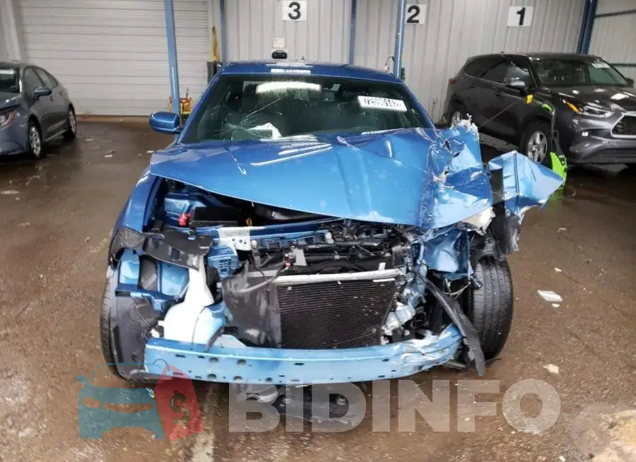 2C3CDXJG3MH675708 Photo# 5