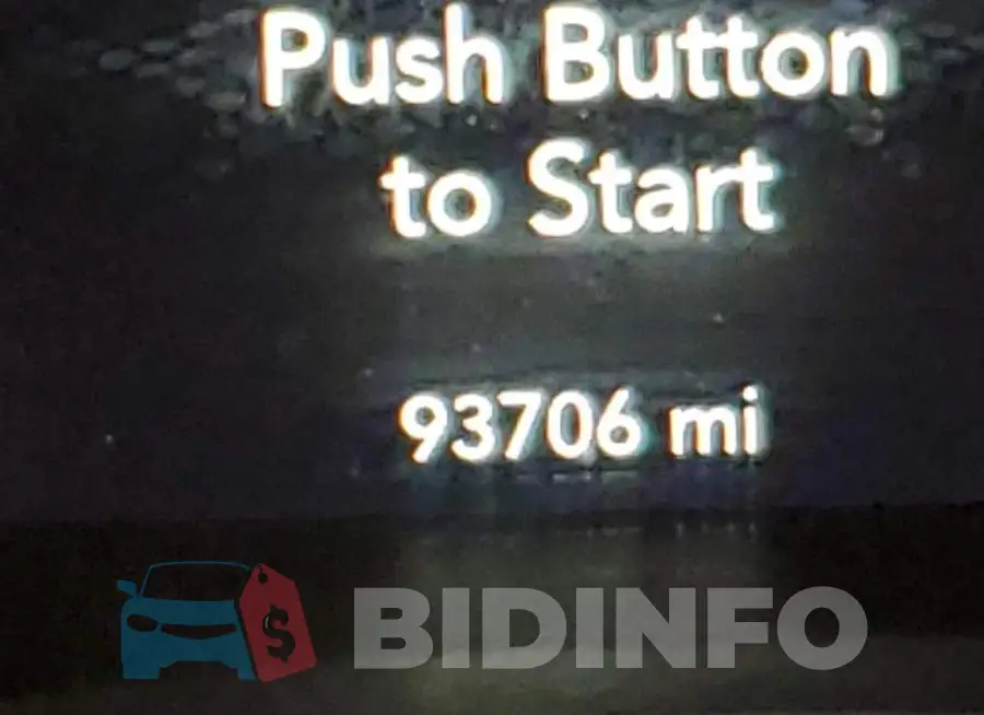 2C3CDXJG7GH305947 Photo# 8