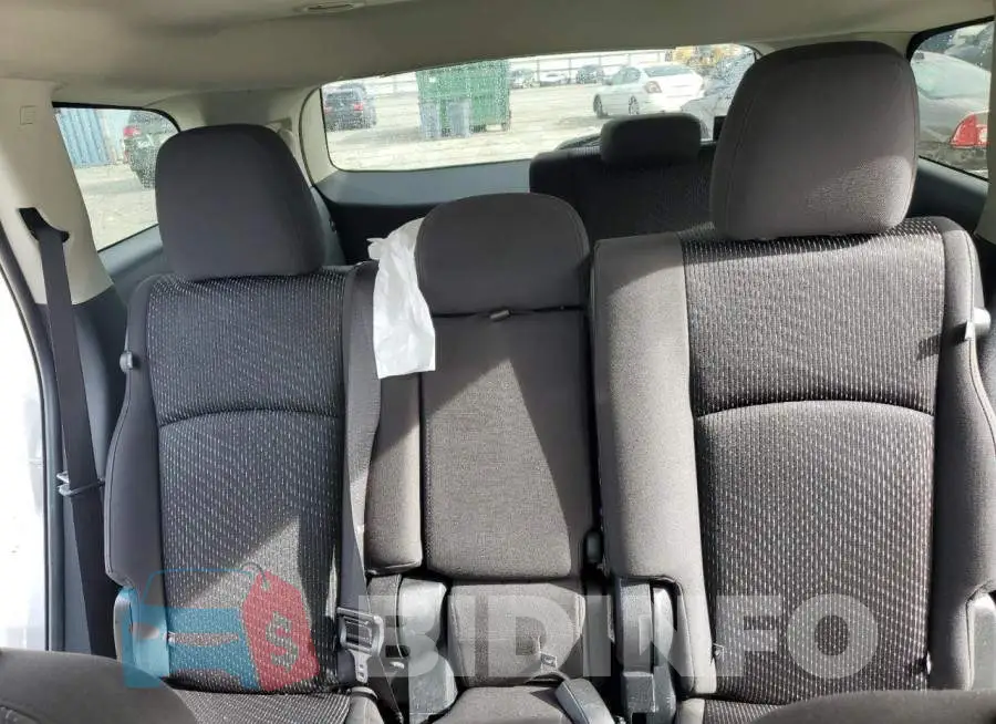 3C4PDCAB0HT558739 Photo# 10