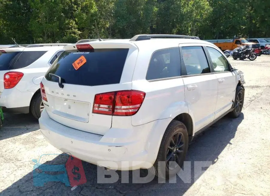3C4PDCAB0LT226504 Photo# 4
