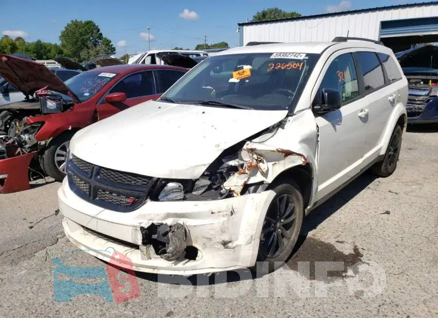 3C4PDCAB0LT226504 Photo# 2