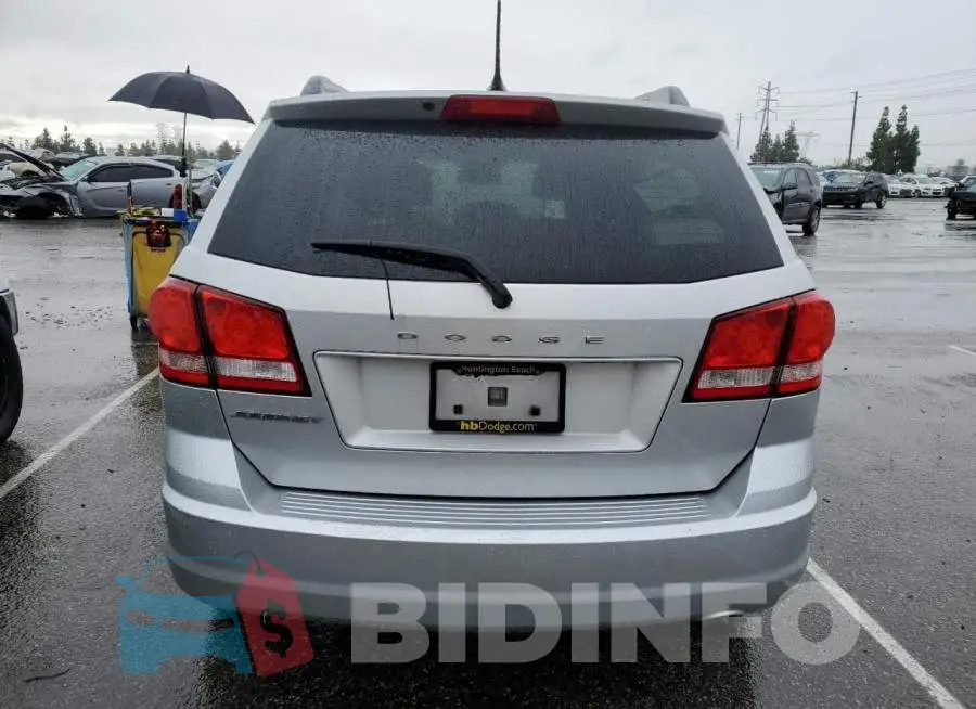 3C4PDCAB1ET161696 Photo# 6