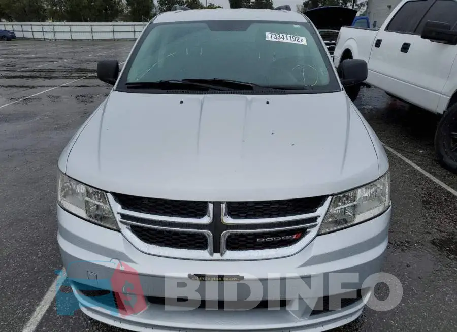3C4PDCAB1ET161696 Photo# 5