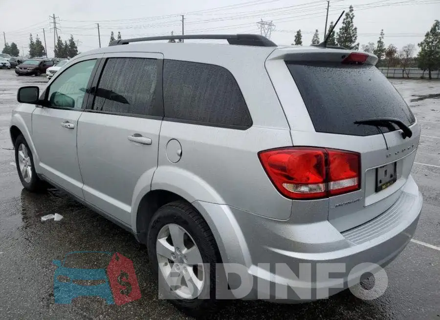 3C4PDCAB1ET161696 Photo# 2