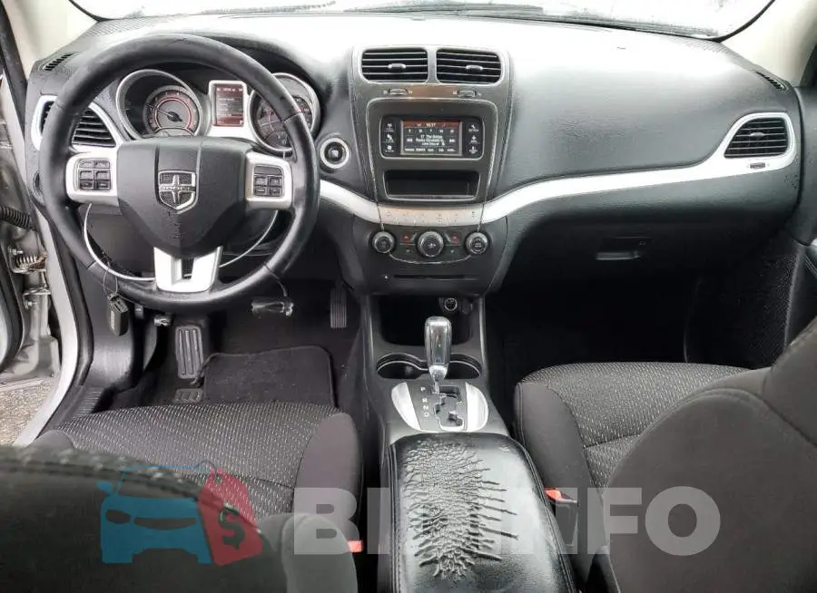 3C4PDCAB1ET161696 Photo# 8