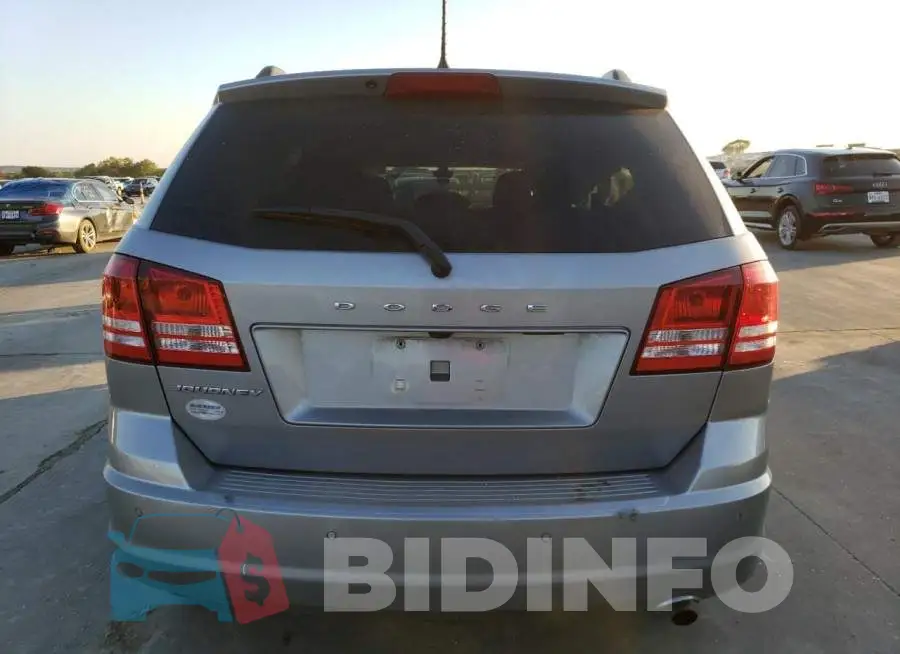 3C4PDCAB4LT243516 Photo# 6