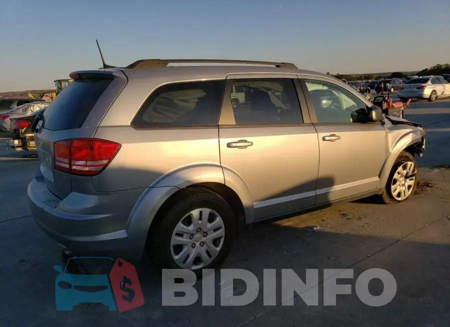 3C4PDCAB4LT243516 Photo# 3