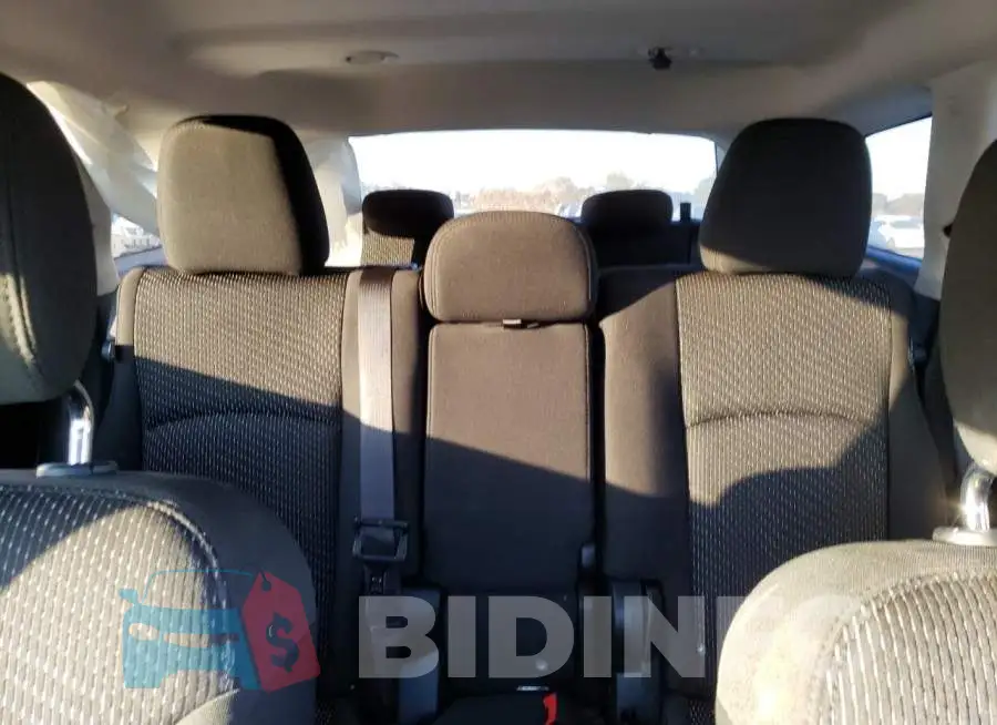 3C4PDCAB4LT243516 Photo# 10