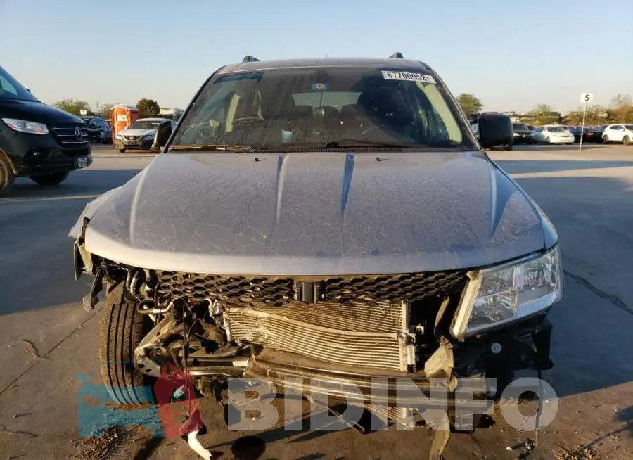 3C4PDCAB4LT243516 Photo# 5