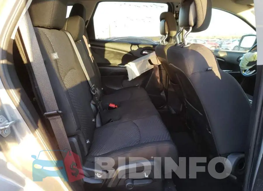 3C4PDCAB4LT243516 Photo# 11