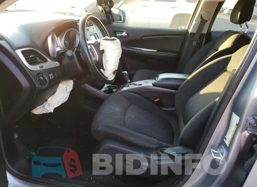 3C4PDCAB4LT243516 Photo# 7