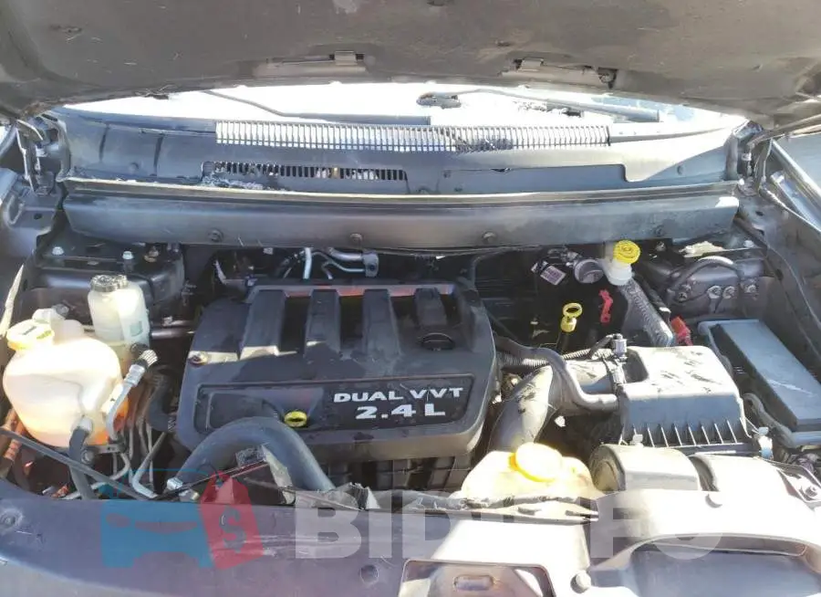 3C4PDCAB6ET240913 Photo# 12
