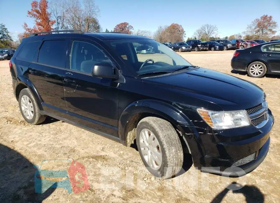 3C4PDCAB6HT519489 Photo# 4