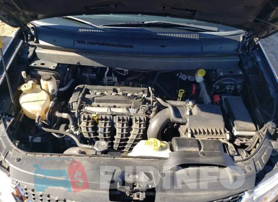 3C4PDCAB6HT519489 Photo# 12
