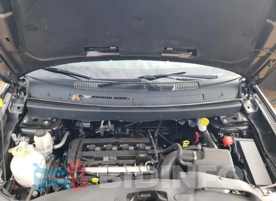 3C4PDCAB6LT199261 Photo# 12