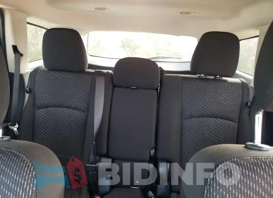 3C4PDCAB6LT199261 Photo# 10