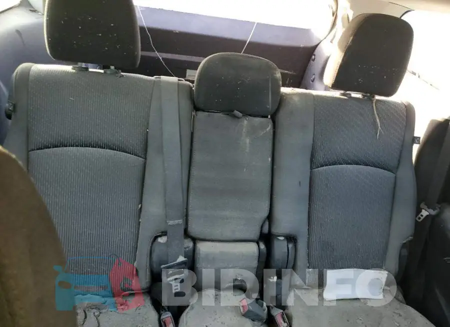 3C4PDCAB8FT753095 Photo# 11