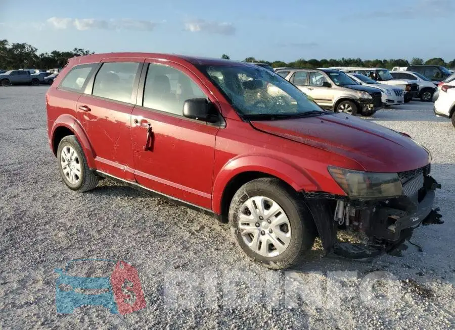 3C4PDCAB8FT753095 Photo# 4