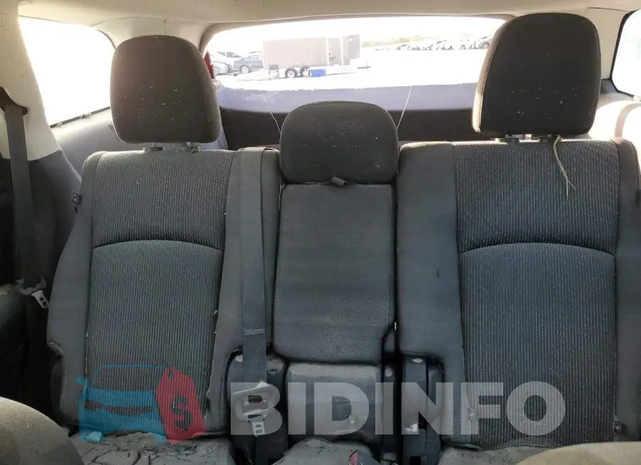 3C4PDCAB8FT753095 Photo# 10