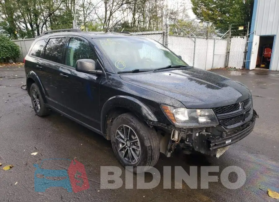 3C4PDCAB8HT580794 Photo# 1