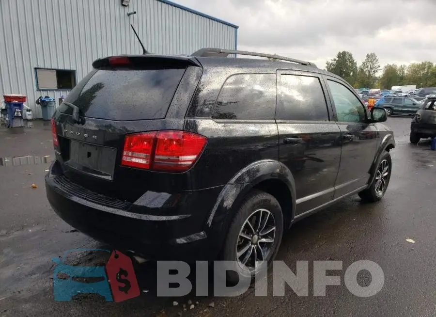3C4PDCAB8HT580794 Photo# 4