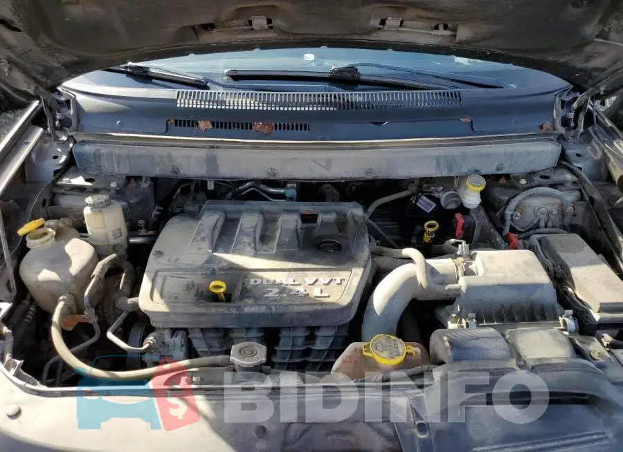 3C4PDCAB9FT505776 Photo# 7