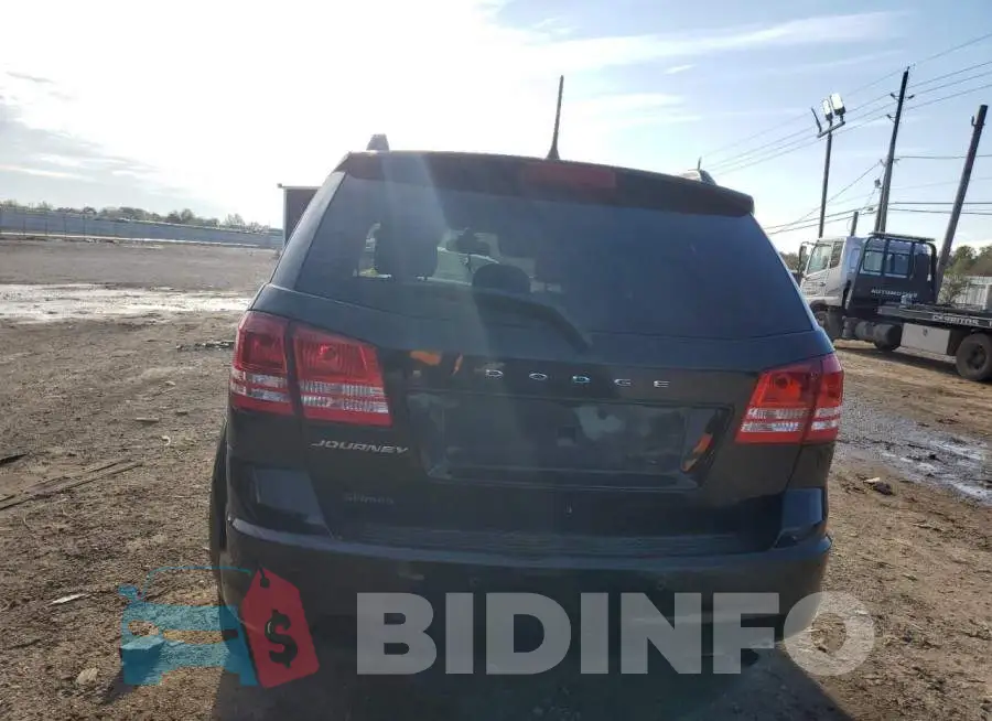 3C4PDCABXLT275239 Photo# 6