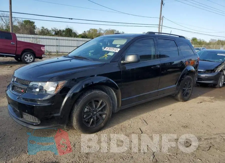 3C4PDCABXLT275239 Photo# 1