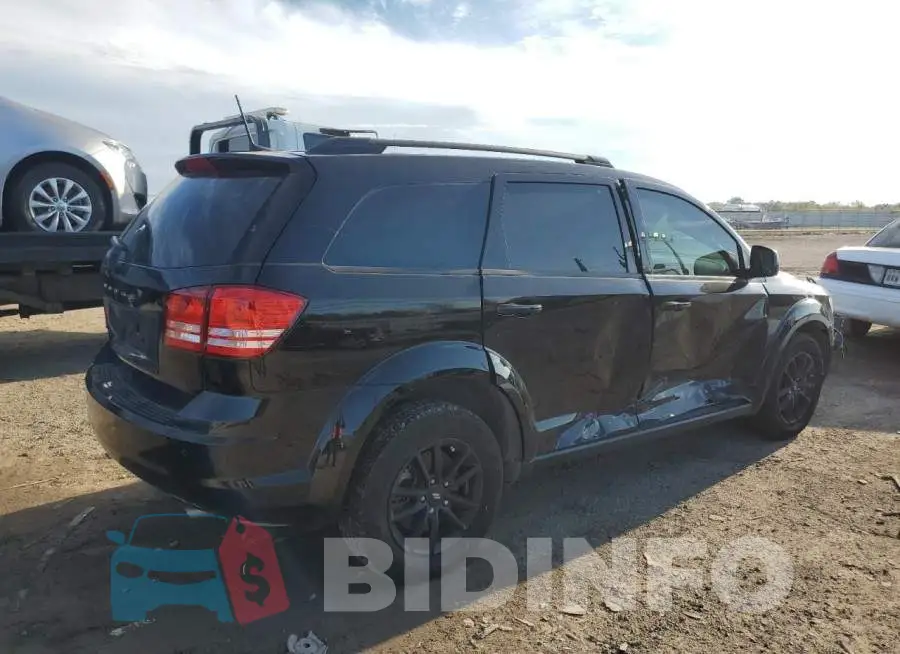 3C4PDCABXLT275239 Photo# 3