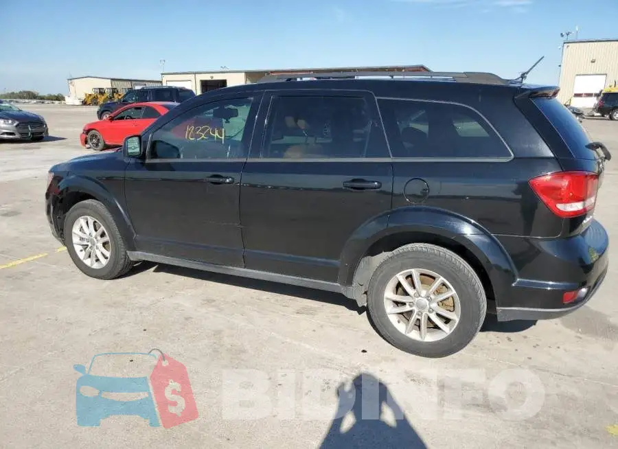 3C4PDCBG8FT553652 Photo# 2