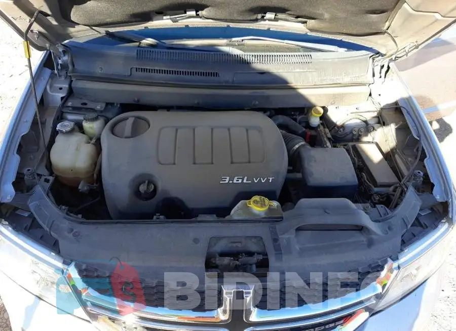 3C4PDCBG8FT737120 Photo# 12