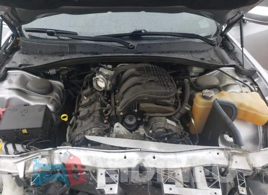 2C3CCAAG8EH288993 Photo# 11